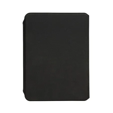 Органайзер Teri из rPET AWARE™ и орехового дерева, A5