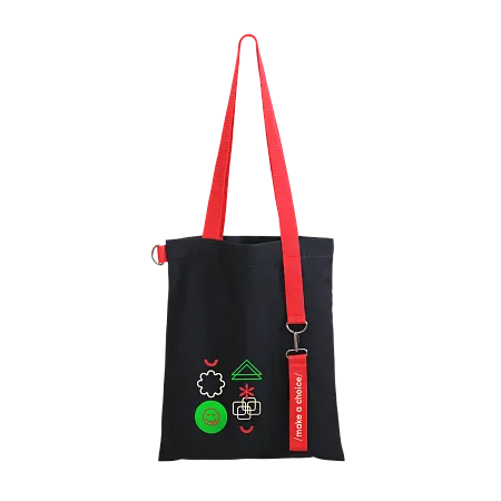 Набор Cofer Bag 5000