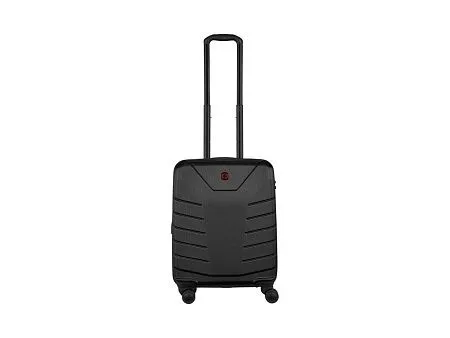 Чемодан Pegasus, 39 л