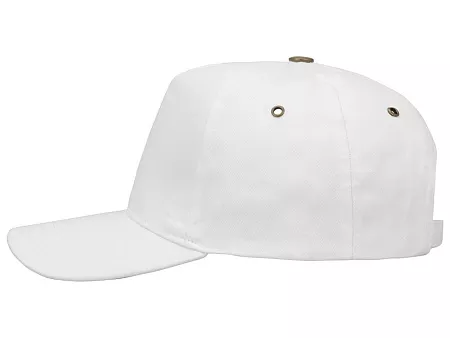 Бейсболка New York