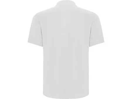 Рубашка поло Centauro Premium мужская