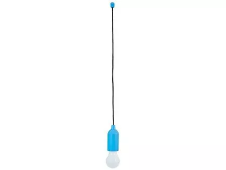 Портативная лампа LIGHTY