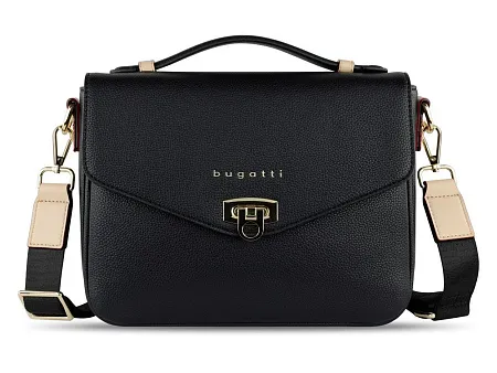 Сумка женская Ella