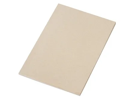 Набор Halm с блокнотом, ручкой и стаканом 