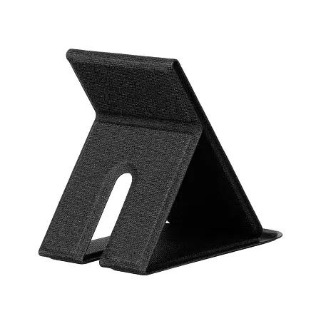 Беспроводное зарядное устройство 15W, Zeta