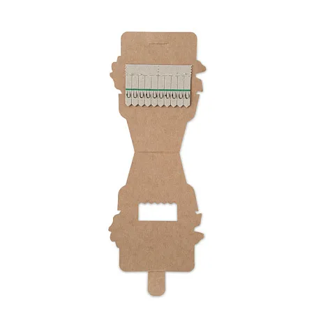 Набор для выращивания семян