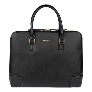 Сумка для документов Paola