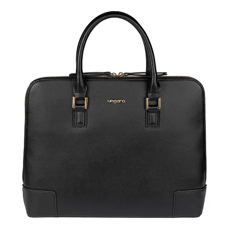 Сумка для документов Paola