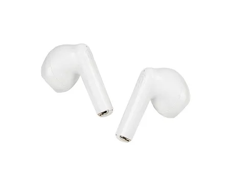 Беспроводные наушники TWS с плеером 32 ГБ HTW-HDX15