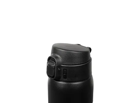 Термокружка 701, 480 мл