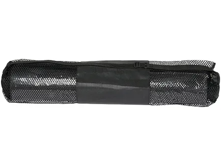 Коврик для йоги Babaji