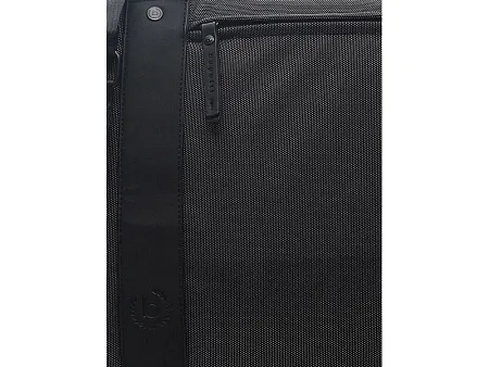 Сумка дорожная Domani