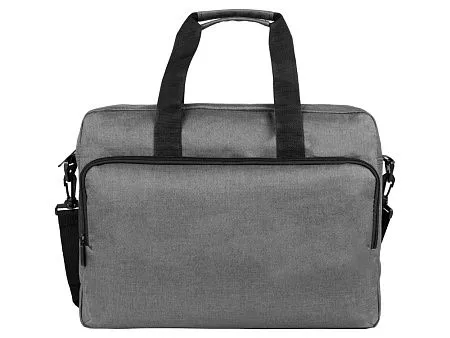 Сумка Planar для ноутбука 17