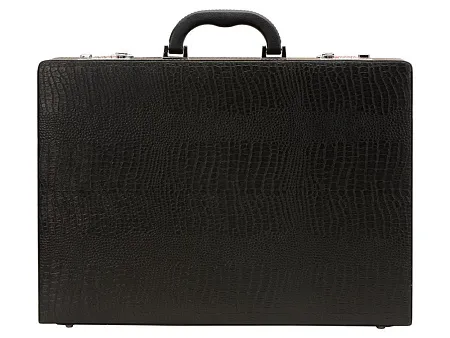 Набор Подарочный