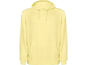 Толстовка с капюшоном Kenia, унисекс