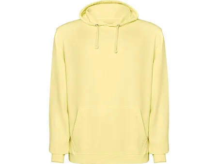 Толстовка с капюшоном Kenia, унисекс