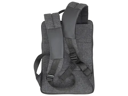 Рюкзак для MacBook Pro и Ultrabook 13.3