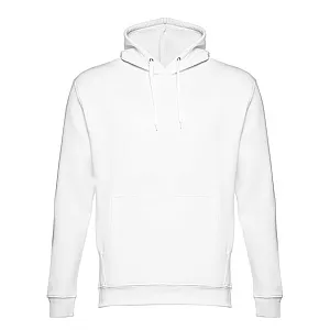 Толстовка с капюшоном унисекс PHOENIX 320