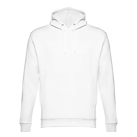 Толстовка с капюшоном унисекс PHOENIX 320