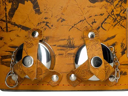 Набор Подарочный