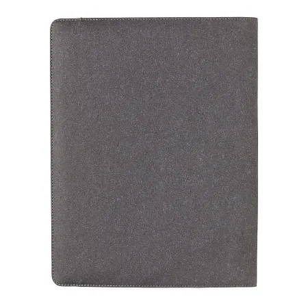 Органайзер из переработанной кожи, А4