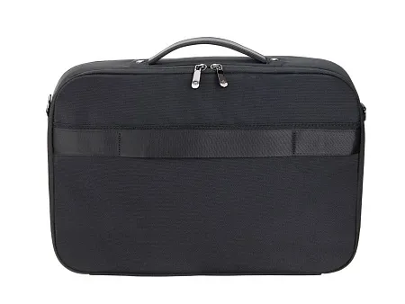 Сумка для ноутбука Voyage 15.6''