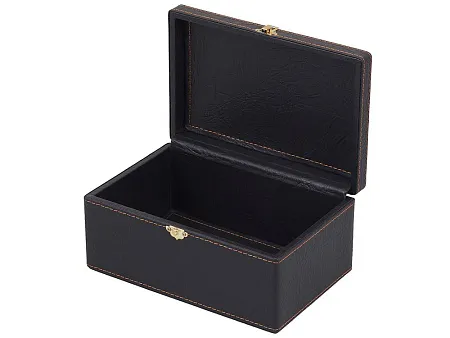 Футляр подарочный