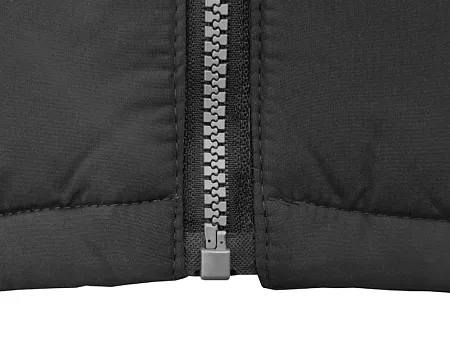 Жилет Ontario женский