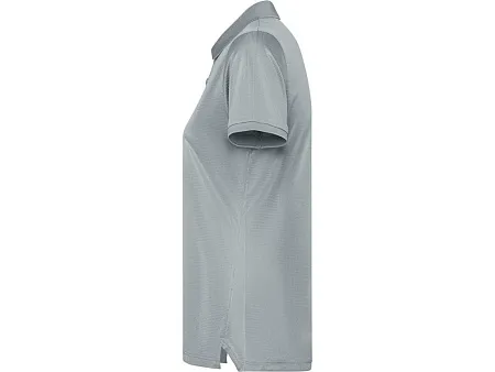 Рубашка поло Tormo, женская