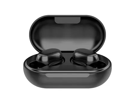 Беспроводные наушники TWS OKI