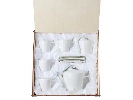 Сервиз Эмоции