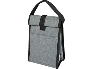 Сумка-холодильник Reclaim из переработанного PET-пластика