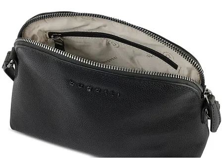 Сумка наплечная женская Bella