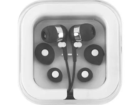 Наушники суперлегкие Sargas