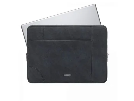 Универсальный чехол для ноутбуков от 13.3 до 14''