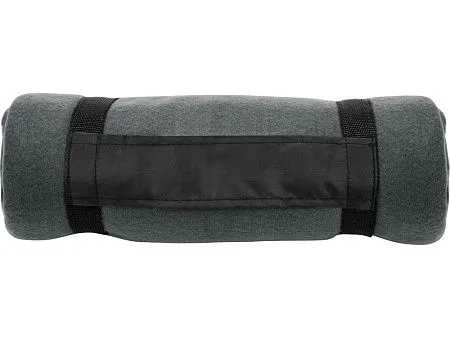 Плед Нежность