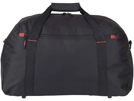 Сумка дорожная Vancouver