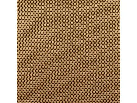 Рюкзак для ноутбука 13.3-14