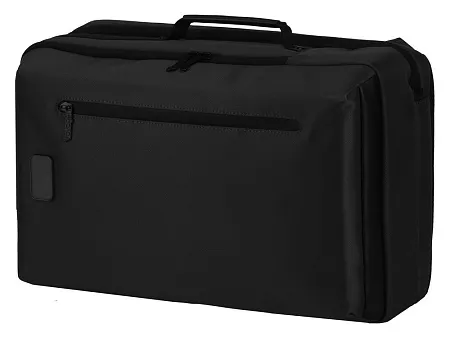 Рюкзак-трансформер Gard для ноутбука 15.6''