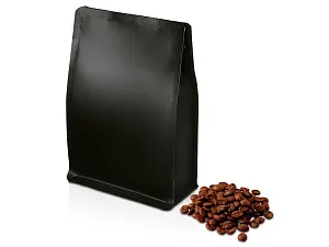 Кофе зерновой Bean, 250 гр., 100 % арабика