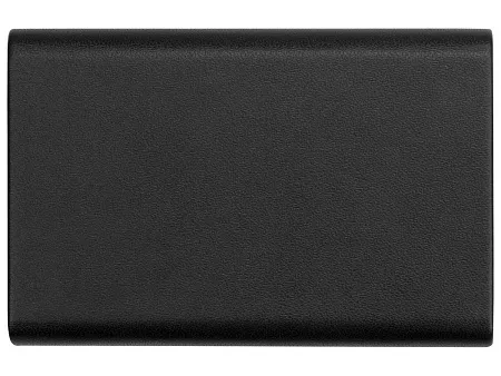 Визитница Тoledo