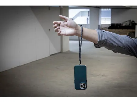 Ремешок на руку для телефона Lany Eco