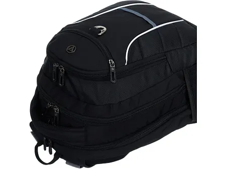 Рюкзак XPLOR с отделением для ноутбука 15