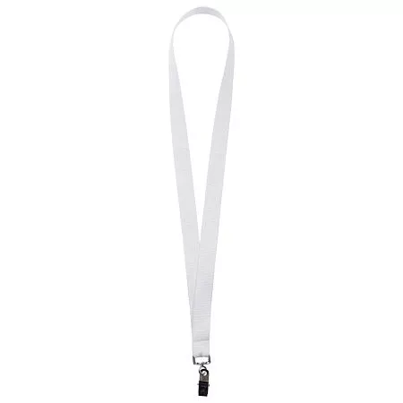 Набор Hop In, оранжевый