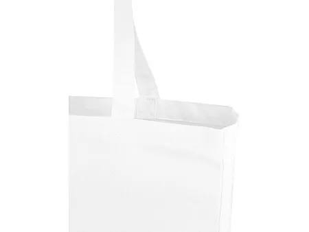 Эко-сумка Odessa, 220 г/м2