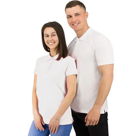 Рубашка поло Rock, мужская