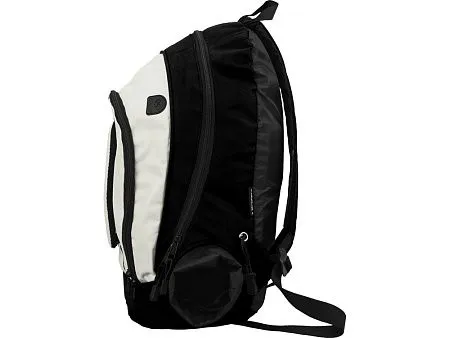 Рюкзак Arizona