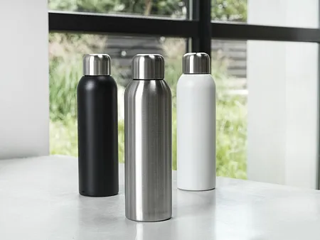 Бутылка для воды Guzzle, 820 мл