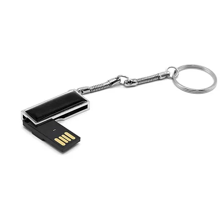 Флешки под нанесение логотипа