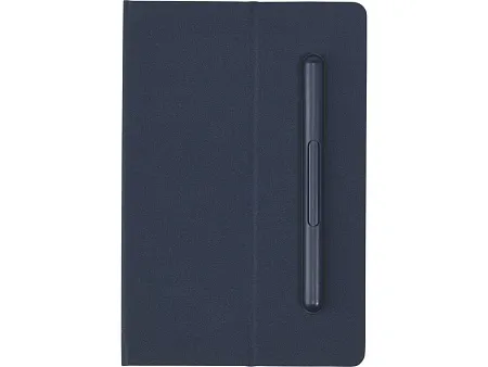 Подарочный набор Skribo с ручкой и блокнотом А5